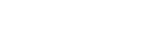 شرکت چکاد